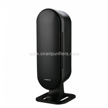 vertical tower air purifier